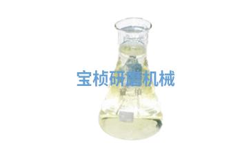 不銹鋼浸泡劑