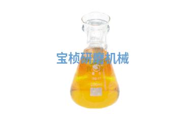 除臘水活性劑