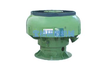 三次元弓型研磨機(jī)