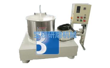 工業(yè)脫水、脫油烘干機(jī)