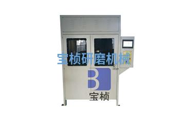 多功能拖拽研磨拋光機(jī)