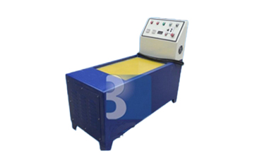 振動研磨機(jī)廠家