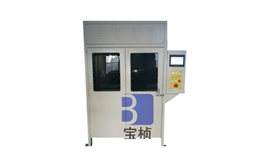 振動(dòng)研磨機(jī)
